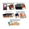 Pathogenesis - STD Expansion Board Game - 2 of 2