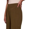 VICI Womens Homecoming High Waisted Pants - image 2 of 4