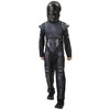 Star Wars K-2SO Classic Child Costume - 2 of 4