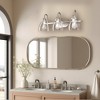 Dovelina Traditional Vanity Mirror Lights Wall Light - 2 of 4