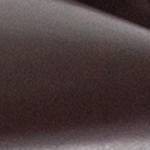 brown leathersoft