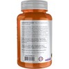 Ribose 750mg by Now Foods  -  120 Capsule - 3 of 3