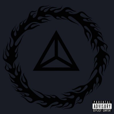 Mudvayne - End Of All Things To Come (CD)