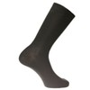 Dockers Men's Socks & Hosiery - 6-Pack Cushioned Athletic & Dress Crew Socks for Men - 4 of 4