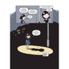 Suee And The Shadow - By Ginger Ly ( Paperback ) - 2 of 4
