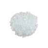 WestinTrends Fire Pit Fire Glass Tempered Glass Rocks for Fireplace Accessories - 3 of 3