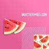 Optimum Nutrition Amino Energy Sparkling Hydration Drink, Watermelon - 12 Fl Oz (Pack of 12) - 3 of 4