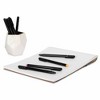 Brea Reese Fineliner Pens - 8pc, Vibrant Ink, Fine Tips, Art & Writing Supplies - 4 of 4