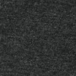 heather charcoal