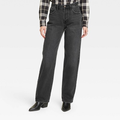 Jeans & Denim for Women : Target