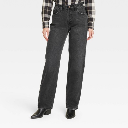 Target universal hot sale jeans