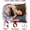 Mellanni Silk Pillowcase - 3 of 4