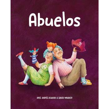 Sirena Libro De Colorear - (cuadernos Para Colorear Niños) By Young  Dreamers Press (paperback) : Target
