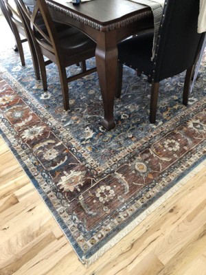 Guest review image 1 of 2, zoom in