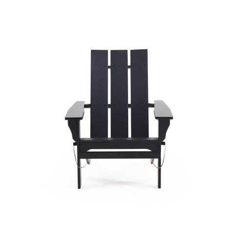 Target outdoor online adirondack chairs