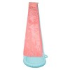 40' Double Inflatable Water Slides XL - Sun Squad™ - 2 of 4