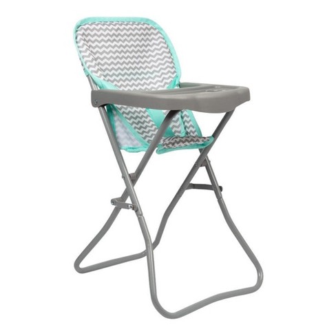 Baby doll high clearance chair target