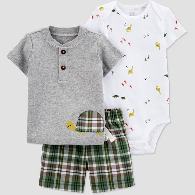 luxury baby bath tub