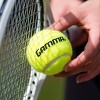 GAMMA Sports Pressureless 48pc Tennis Ball - Yellow - 3 of 4