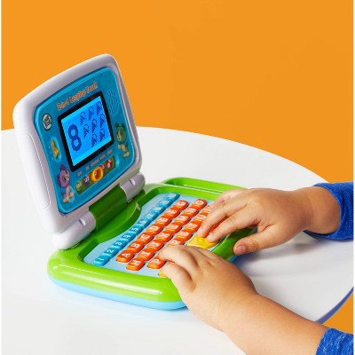 Buy Leapfrog 2 In 1 Leaptop Touch Online In Turkey