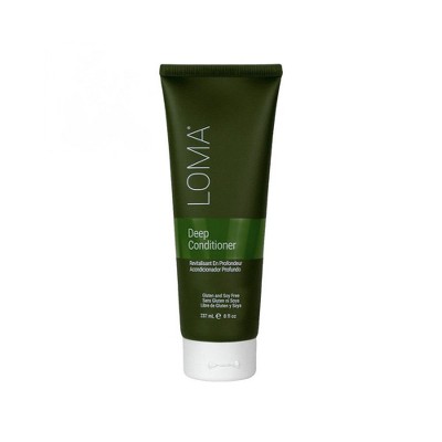 Loma Deep Conditioner 33oz. - 1000ml.