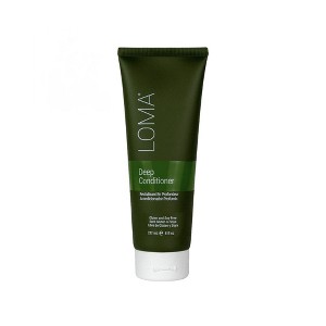Loma Deep Conditioner 33oz. - 1000ml. - 1 of 1