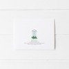 Everyday Greeting Card Pack (3ct) "Classic Home" by Ramus & Co - 3 of 4