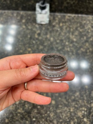 Guest review image 1 of 3, zoom in