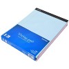 Mintra Office Legal Pads - 2 of 4