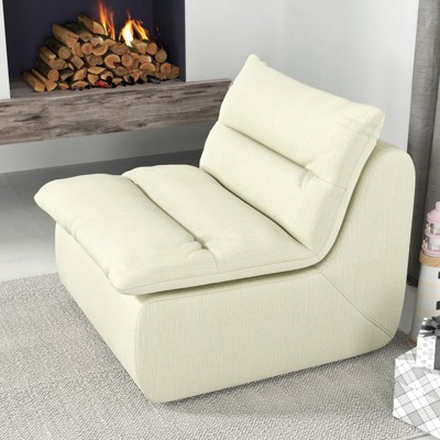 Syemin Bubble Sofa