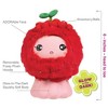 Adora Glow Jelly Plush Toy - 4 of 4
