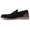 New York & Company Men's Dwayne Loafer - 3 of 4