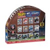 Funko Pop! NFL: Bitty - 12pc - 2 of 2