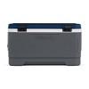 Igloo MaxCold Latitude 100qt Hard Sided Cooler - Carbonite - image 4 of 4