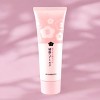 Yanagiya Tsubaki-Chain Repair Hair Milk (4.23 oz) - Tsubaki-chan: The Japanese Secret to Zero-Frizz Shine - 4 of 4
