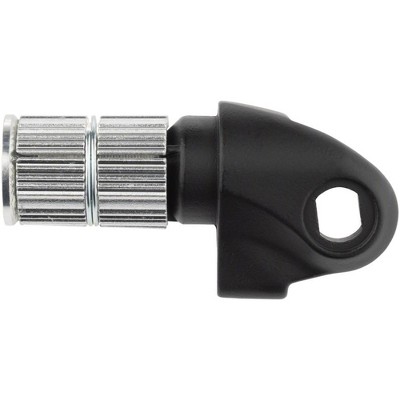 microshift 9 speed bar end shifters