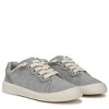 Blowfish Malibu Womens Boardwalk Sneaker - 2 of 4