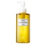 DHC Deep Cleansing Oil, 6.7 oz - 4 of 4