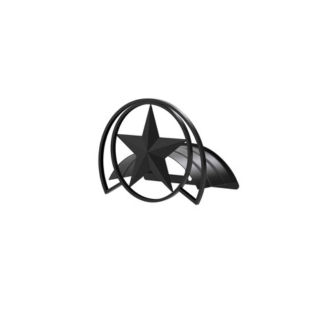 Suncast Metal Hose Hanger - Star : Target