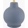 Livabliss Stella Diminuta Traditional Table Lamps - 3 of 4