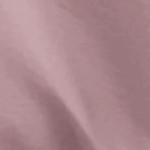 dusty pink