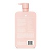 MONDAY Moisture Body Wash - 30.4 fl oz - 2 of 4