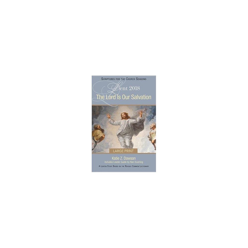 ISBN 9781501848902