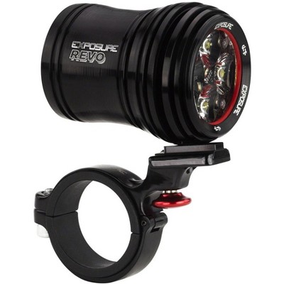 Exposure Lights Revo Dynamo Light Dynamo & Generator Light