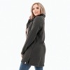 Old Ranch Brands Women's River Tunic - 3 of 4