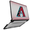Keyscaper MLB National League Teams Linen Laptop Case for Apple MacBook - 2 of 4