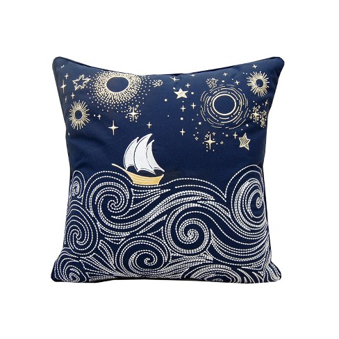 Outdoor pillow hot sale target