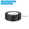 Unique Bargains Cloth Self-Adhesive Library Supplies Bookbinding Repair Tape - 2 of 4