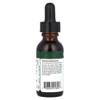 NutraMedix Chanca Piedra, Stone Breaker, 1 fl oz (30 ml) - 3 of 4