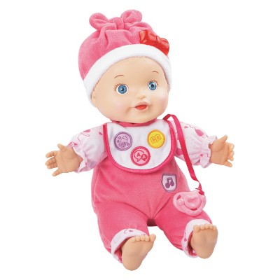 vtech baby amaze